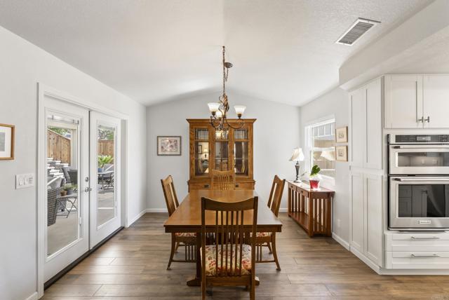 Detail Gallery Image 21 of 75 For 23316 Barona Mesa Rd, Ramona,  CA 92065 - 3 Beds | 2 Baths