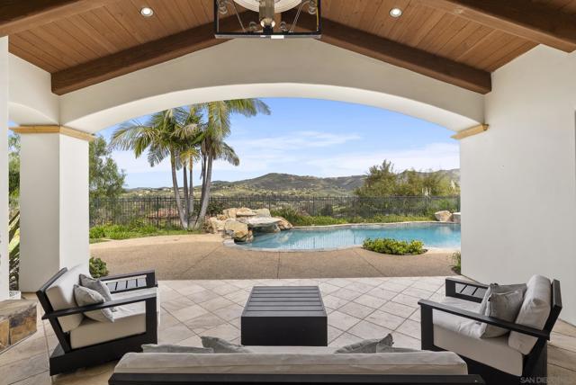 Image 27 of 36 For 7628 Top O The Morning Way