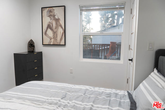 1933 Lemoyne Street, Los Angeles CA: https://media.crmls.org/mediaz/e3f56834-8b85-41cd-a7a6-a9178d42e1b1.jpg