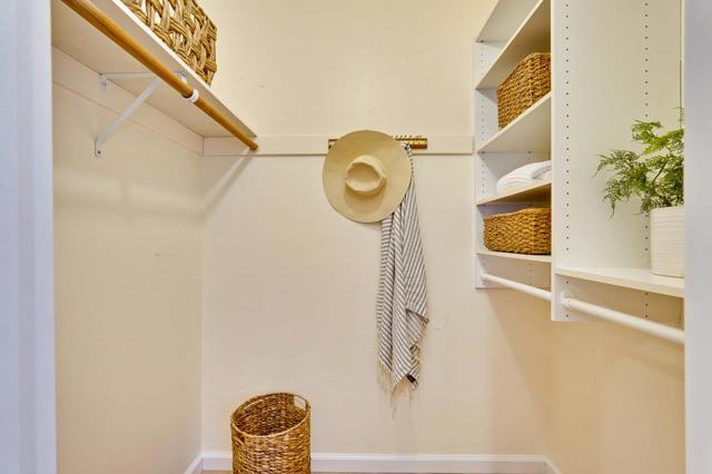 851 Burns Avenue, Aptos CA: https://media.crmls.org/mediaz/e3f5699e-0d36-4101-80b5-c0a69a2db813.jpg