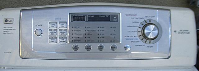 Detail Gallery Image 38 of 50 For 1129 La Puerta St, Los Angeles,  CA 90023 - 3 Beds | 1 Baths