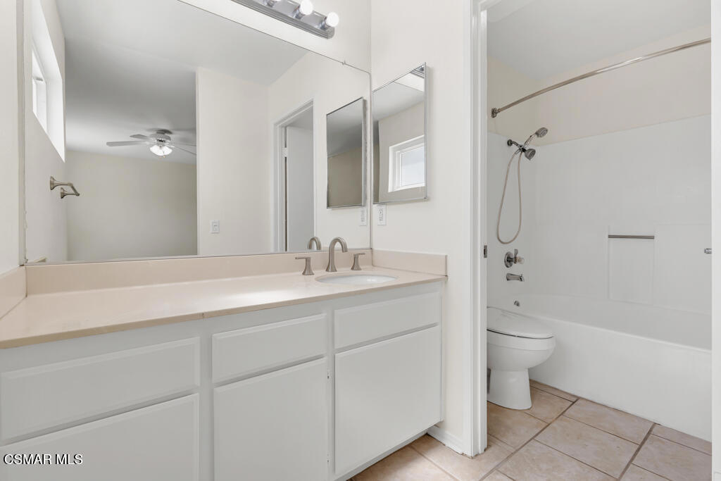 MLS #226003586 image #24