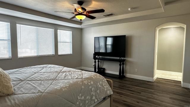 Detail Gallery Image 34 of 45 For 394 Plaza Toluca, Chula Vista,  CA 91914 - 5 Beds | 3/1 Baths