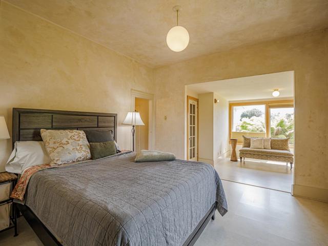 215 Trescony Street, Santa Cruz CA: https://media.crmls.org/mediaz/e3f5ed14-120b-492a-ba1e-b601c2ff65f9.jpg