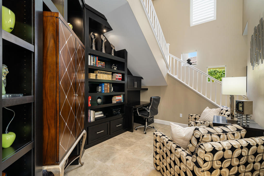 MLS #219149504DA image #31