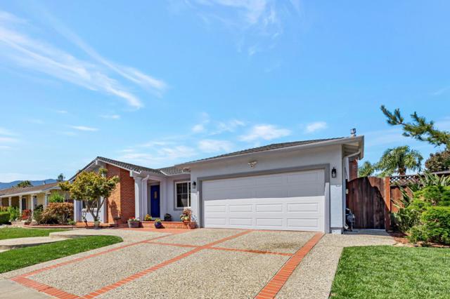 6113 Oak Forest, San Jose CA: https://media.crmls.org/mediaz/e3f5f864-2467-464c-a315-a5ea4eac7967.jpg
