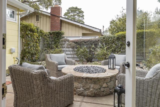0 NE Corner San Carlos & 13th Street, Carmel CA: https://media.crmls.org/mediaz/e3f60448-f4d6-44a1-b201-cdb1aa18bbca.jpg