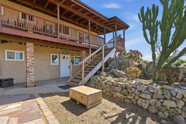 Image 1 of 25 For 1031 Country Club Drive