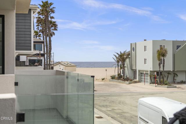 116 La Brea Street, Oxnard CA: https://media.crmls.org/mediaz/e3f61f85-a0a8-4e82-b48d-782ef123fc85.jpg