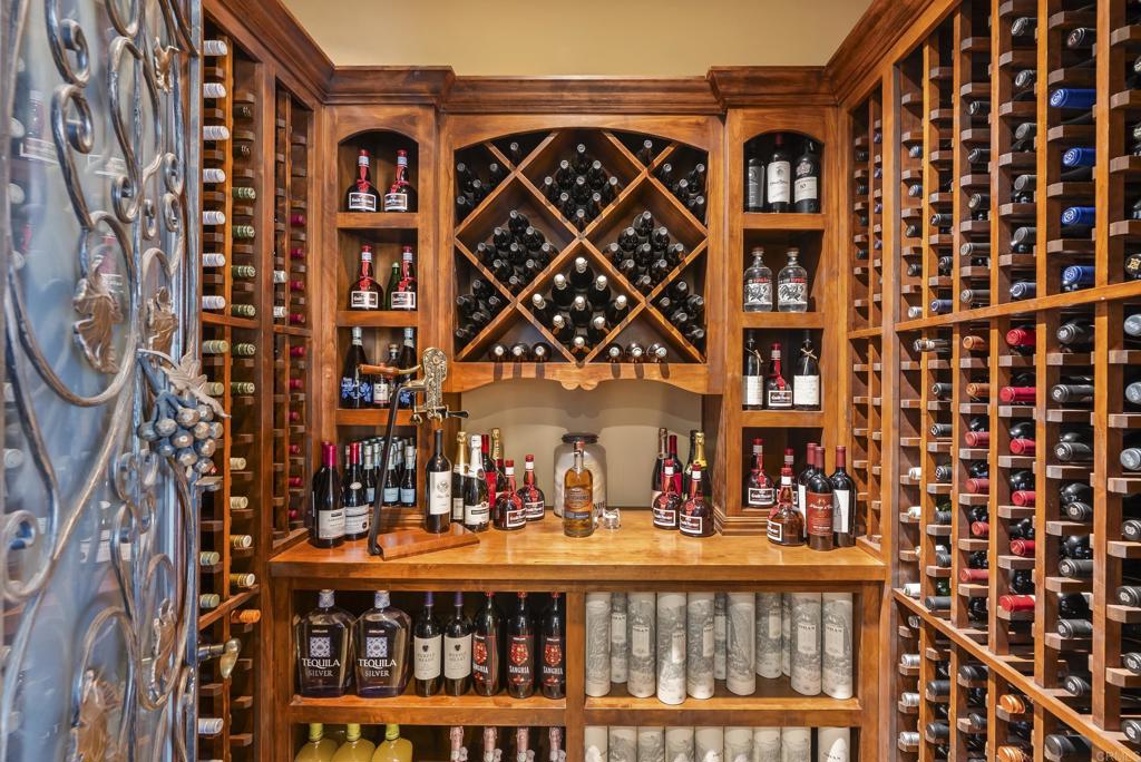 4130 Rancho Las Brisas - photo 11