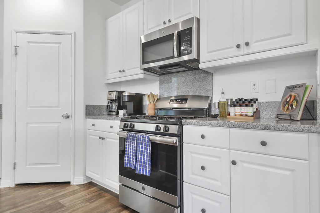 MLS #219137768DA image #13