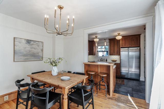 501 7th Street, Pacific Grove CA: https://media.crmls.org/mediaz/e3f68aef-bcd3-4d8b-ae14-924c6da0ea09.jpg