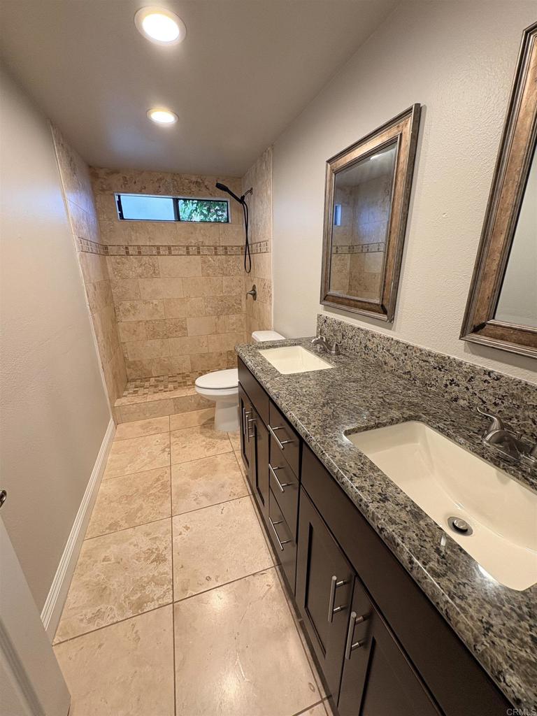 4603 Cove Drive - photo 12