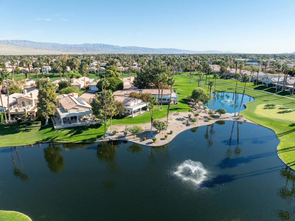 MLS #219140107DA image #50