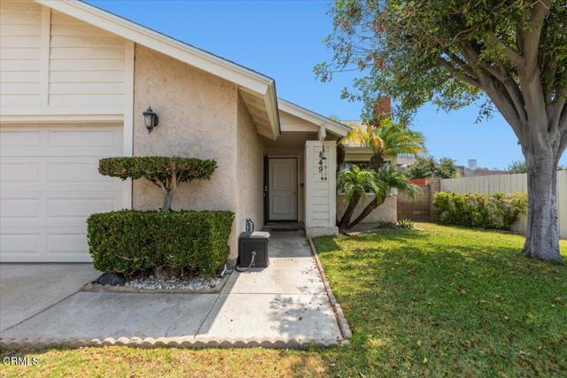 849 Plaza Cuernavaca Way, San Diego CA: https://media.crmls.org/mediaz/e3f6ad36-f576-4374-a854-01ccb3ab7308.jpg