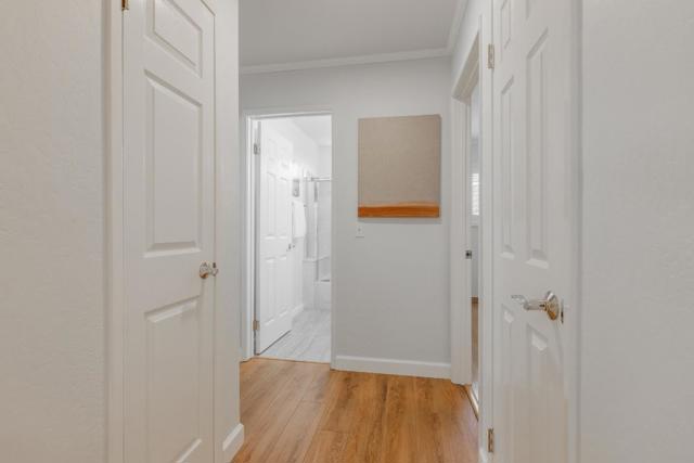 756 Acorn Court, San Ramon CA: https://media.crmls.org/mediaz/e3f6c59e-6e6d-4e55-a471-fc9444c2a65d.jpg