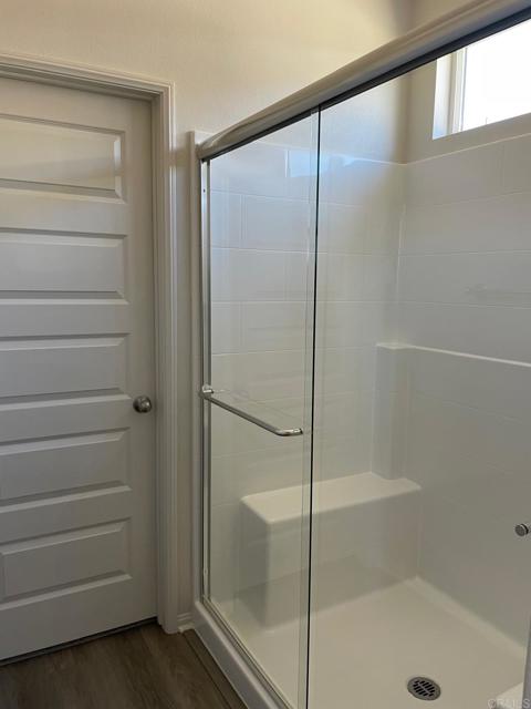 Detail Gallery Image 45 of 75 For 28325 via Moscotel, Temecula,  CA 92591 - 3 Beds | 2/1 Baths