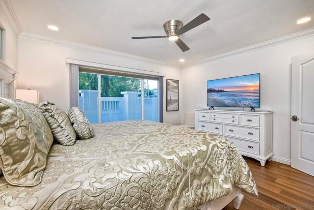 1221 4th St, San Diego CA: https://media.crmls.org/mediaz/e3f70133-a41d-4c81-a512-4f8d6e3cdc2c.jpg
