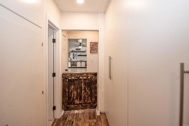 Detail Gallery Image 21 of 63 For 2094 Thibodo Ct, Vista,  CA 92081 - 3 Beds | 2 Baths