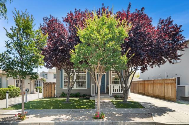 458 Laswell Avenue, San Jose CA: https://media.crmls.org/mediaz/e3f76e6a-de42-49a8-ad98-ba8ee3a0ef2e.jpg