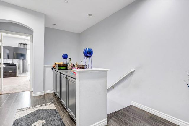 2656 Night Jasmine Drive photo 15