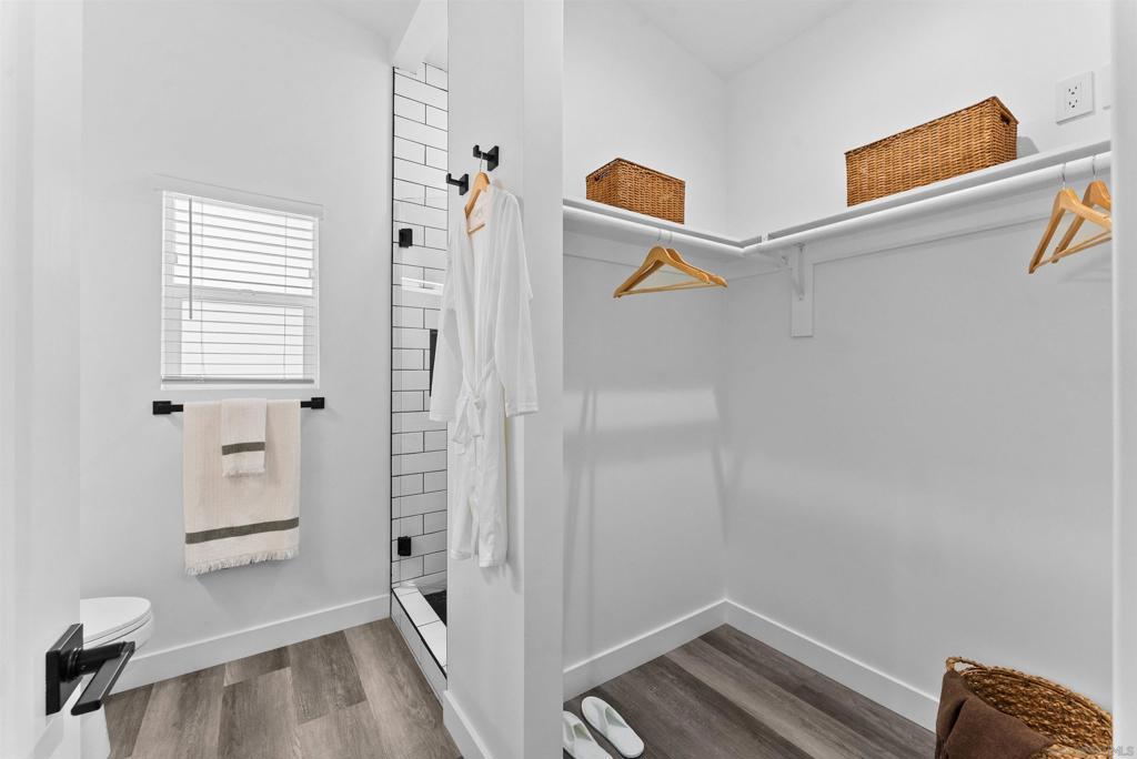MLS #260017411SD image #45