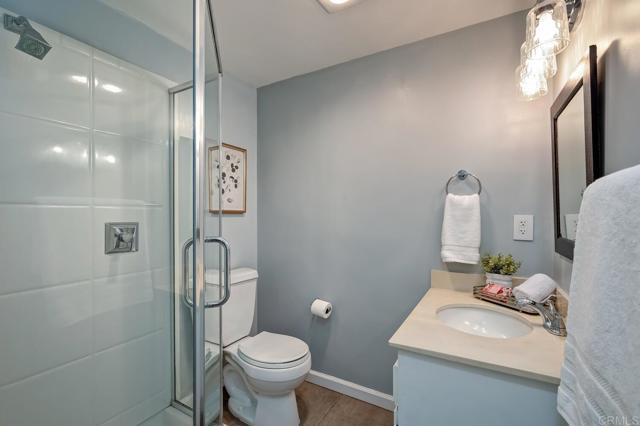 Detail Gallery Image 49 of 63 For 2319 Caringa Way #58,  Carlsbad,  CA 92009 - 2 Beds | 2/1 Baths