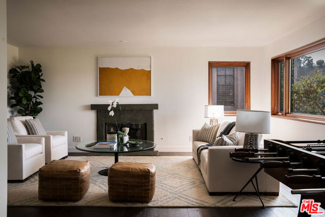 2125 Kew Drive, Los Angeles CA: https://media.crmls.org/mediaz/e3f7f417-0c28-4184-ada9-d90f4b58fd7b.jpg