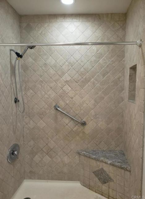 Detail Gallery Image 12 of 26 For 3796 Alabama St #321,  San Diego,  CA 92104 - 1 Beds | 1 Baths