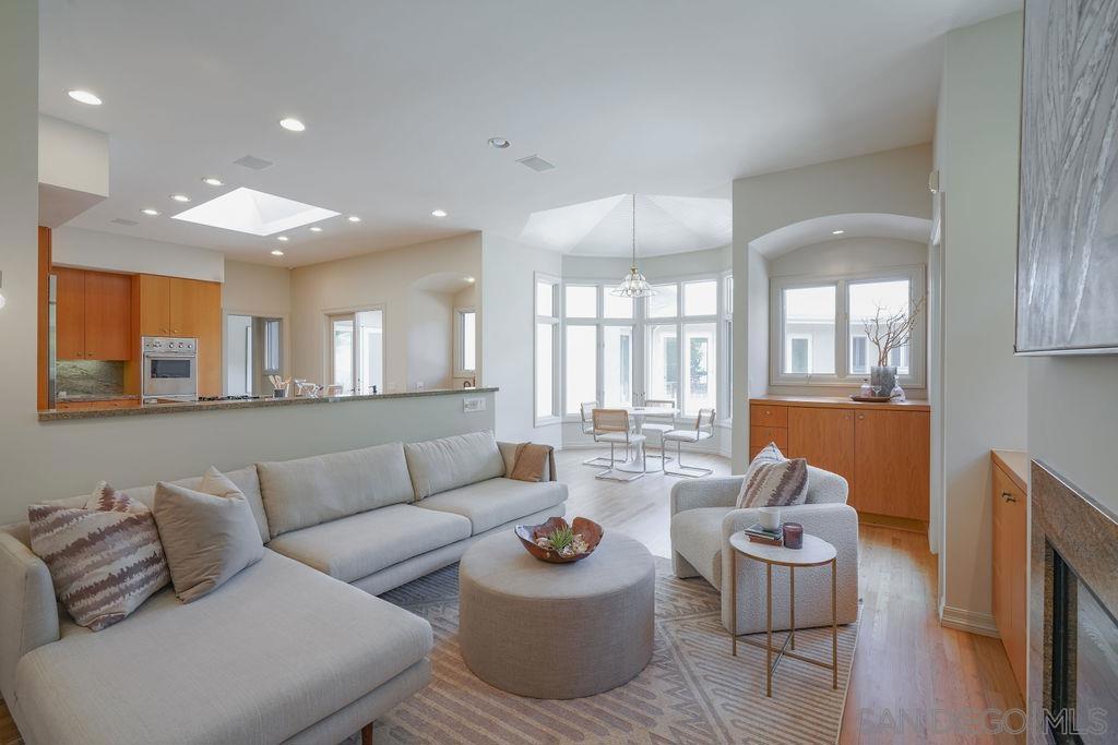 5931 La Jolla Corona - photo 12