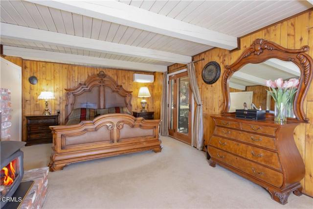 Detail Gallery Image 6 of 12 For 1715 Dawn Ct, –,  CA 93222 - 3 Beds | 1/1 Baths