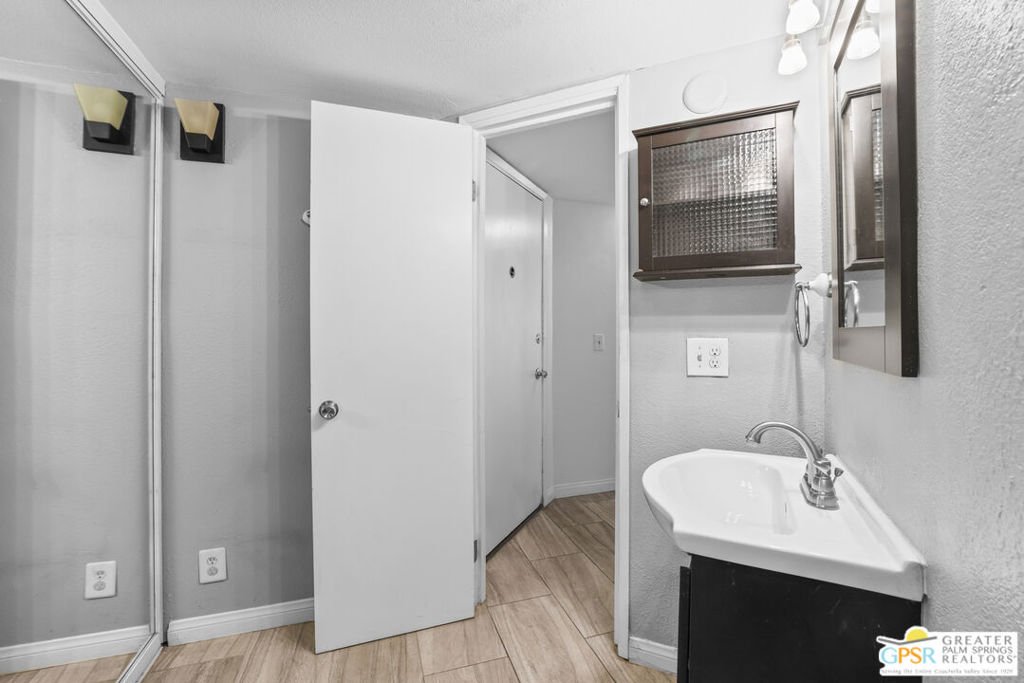 MLS #25616507PS image #13