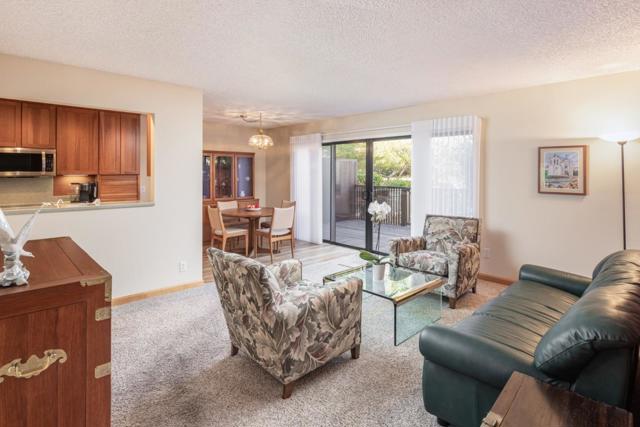 1360 Josselyn Canyon Road, Monterey CA: https://media.crmls.org/mediaz/e3f841d7-f2e8-4711-93eb-c8ca3b2c035d.jpg