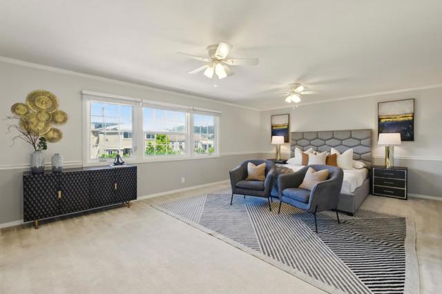 421 Elm Avenue, San Bruno CA: https://media.crmls.org/mediaz/e3f84881-c854-4ff2-9d9d-42d86d70a5d1.jpg