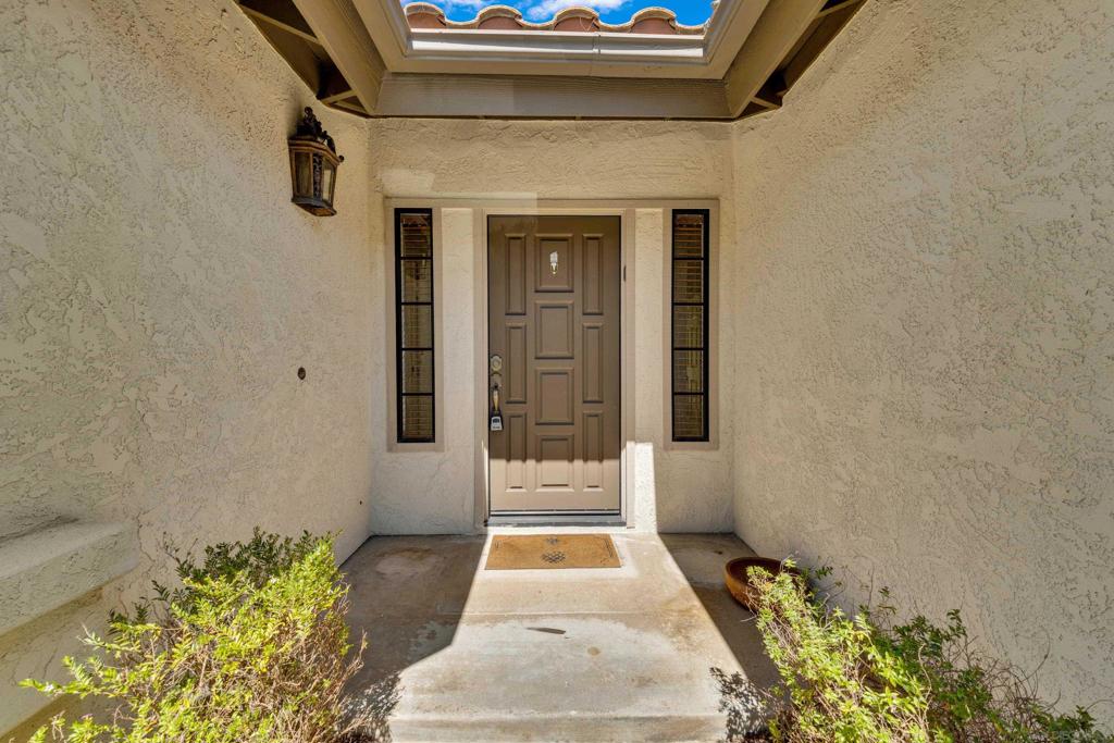 11604 Springside Rd - photo 5