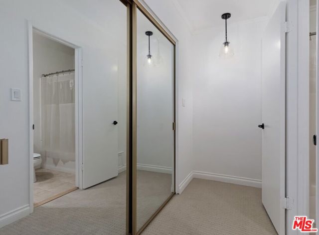 Drew Fenton | 530 S Barrington Avenue Los Angeles CA | MLS: 7182607
