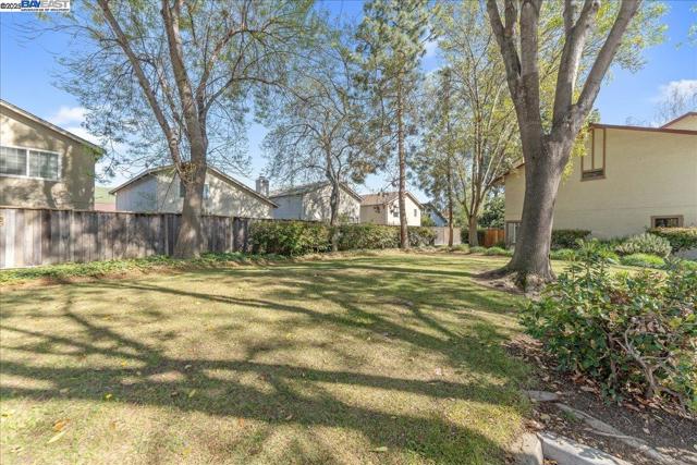 968 Huntington Terrace, Fremont CA: https://media.crmls.org/mediaz/e3f86e9a-13b6-490f-9b72-1c63e44a7293.jpg