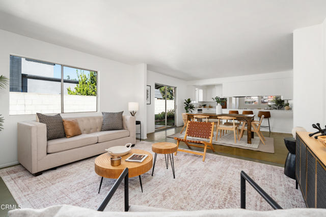 Front Image Thumbnail for CRP1-24760