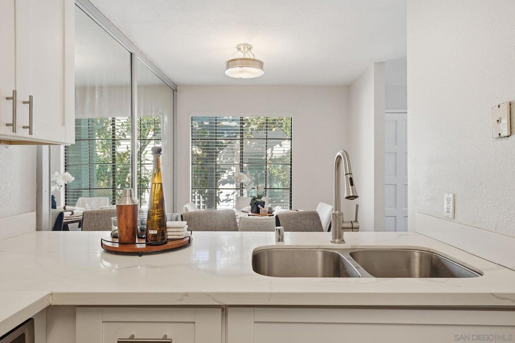 MLS #250042915SD image #8