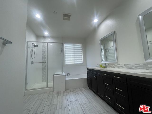 7937 N Keer Drive, Reseda CA: https://media.crmls.org/mediaz/e3f8b250-5a1e-4c5a-9900-af2c5eac233d.jpg