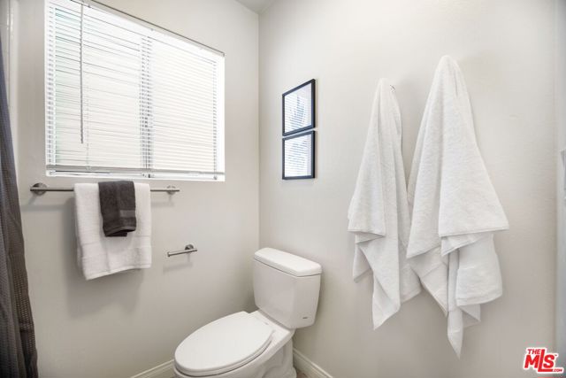 9061 Keith Avenue, West Hollywood CA: https://media.crmls.org/mediaz/e3f8c1ec-03bd-458d-9410-6dfd69157773.jpg