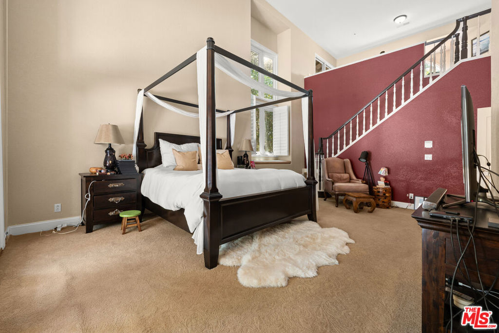 MLS #25548285 img 4