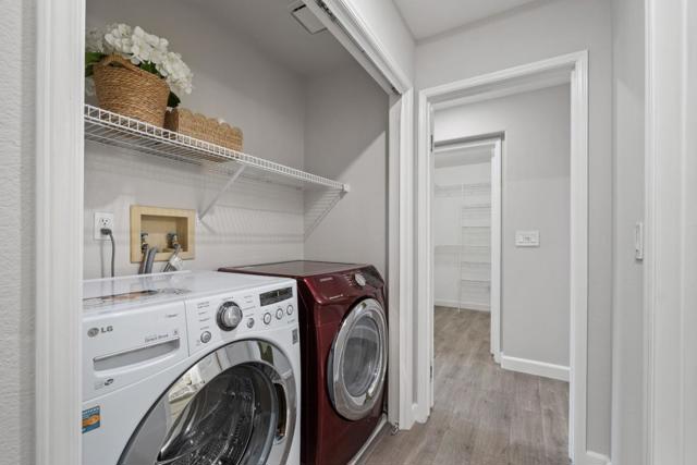 1875 Sheri Ann Circle, San Jose CA: https://media.crmls.org/mediaz/e3f8f4de-32ba-4a0a-8686-d8390eb93475.jpg