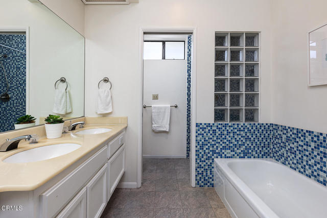 Detail Gallery Image 24 of 37 For 330 Cordova St #386,  Pasadena,  CA 91101 - 2 Beds | 2/1 Baths