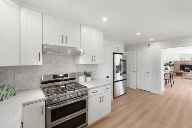 119 Michael Way, Santa Clara CA: https://media.crmls.org/mediaz/e3f90a4c-5011-4ea8-9192-3f64b746dcd2.jpg