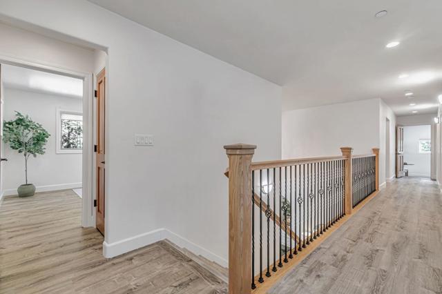 18 Ridgecrest Lane, Scotts Valley CA: https://media.crmls.org/mediaz/e3f90ee1-2f33-4aa9-bb6b-433cf1b0e387.jpg