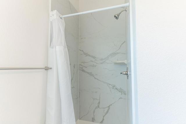 106 N 5th Street, San Jose CA: https://media.crmls.org/mediaz/e3f91d31-eb89-4431-8651-6f004ac967ca.jpg