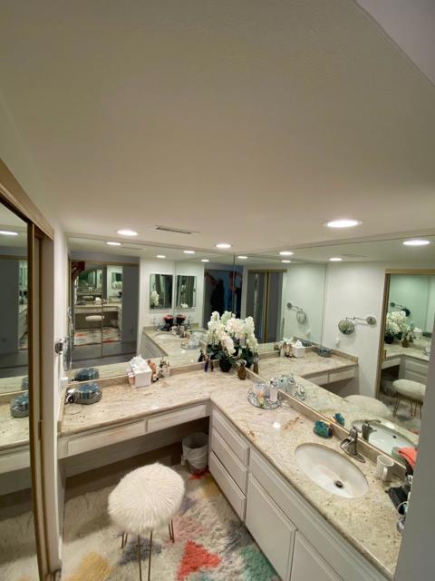 Image 19 of 38 For 1150 Palm Canyon Drive 60