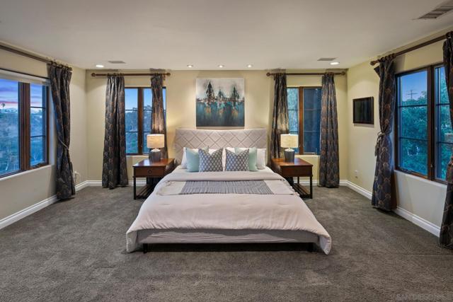 4915 Eyrie Rd, San Diego CA: https://media.crmls.org/mediaz/e3f98d63-468c-408d-a51f-093aabf50303.jpg