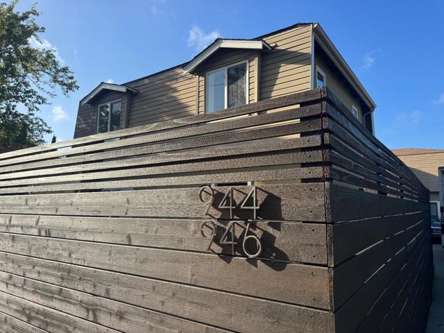 946 Laguna Avenue, Burlingame CA: https://media.crmls.org/mediaz/e3f9b204-8ec0-4acb-b2d3-acb1c087183a.jpg